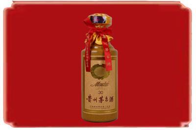 揭阳烟酒回收30年份茅台酒.jpg