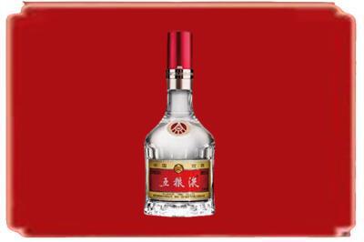 揭阳烟酒回收高度五粮液.jpg